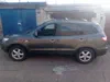 Hyundai Santa Fe 2006-1