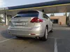 Toyota Venza 2013-5