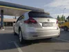 Toyota Venza 2013-6
