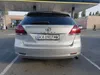 Toyota Venza 2013-4