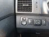 Toyota Venza 2013-11