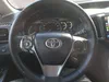 Toyota Venza 2013-8