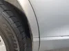 Toyota Venza 2013-12