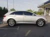 Toyota Venza 2013-3
