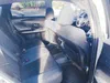 Toyota Venza 2013-9