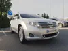 Toyota Venza 2013-0
