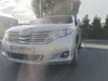 Toyota Venza 2013-7