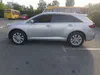 Toyota Venza 2013-2