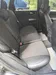 Volvo V50 2005-8