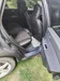 Volvo V50 2005-1
