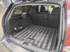Volvo V50 2005-12