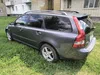 Volvo V50 2005-4