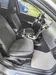 Volvo V50 2005-7