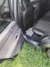 Volvo V50 2005-10