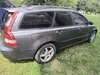 Volvo V50 2005-3