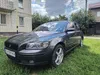 Volvo V50 2005-2
