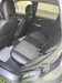 Volvo V50 2005-9
