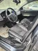 Volvo V50 2005-6