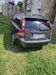 Volvo V50 2005-5