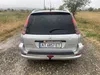 Peugeot 206 2006-5