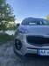 Kia Sportage 2017-0