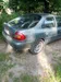 Ford Mondeo 1999-3