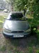Ford Mondeo 1999-0