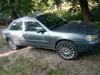 Ford Mondeo 1999-1