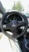 Mitsubishi Colt 2008-6