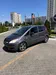 Mitsubishi Colt 2008-0