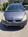 Mitsubishi Colt 2008-1