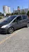 Mitsubishi Colt 2008-4