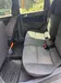 Mitsubishi Colt 2008-8