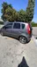 Mitsubishi Colt 2008-3