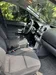 Mitsubishi Colt 2008-5