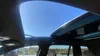 Volvo XC90 2016-29
