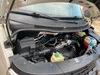 Volkswagen Transporter 2006-15