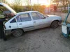 Opel Kadett 1984-4