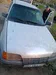 Opel Kadett 1984-0