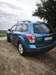 Subaru Forester 2015-6