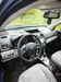 Subaru Forester 2015-9