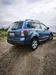 Subaru Forester 2015-7