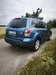 Subaru Forester 2015-1