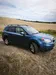 Subaru Forester 2015-2