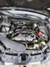 Subaru Forester 2015-11