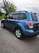 Subaru Forester 2015-8