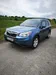 Subaru Forester 2015-4