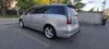 Mitsubishi Grandis 2006-3