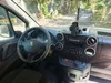 Peugeot Partner 2012-4