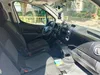Peugeot Partner 2012-5